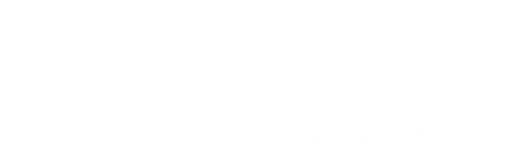 SIU Guaraní