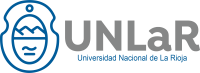 Logo UNLaR